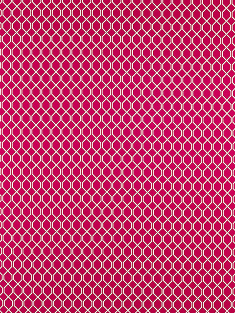 Sanderson Botanic Made to Measure Curtains or Roman Blind, Rhodera - image 1