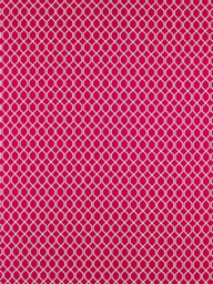 Sanderson Botanic Made to Measure Curtains or Roman Blind, Rhodera - thumbnail 1
