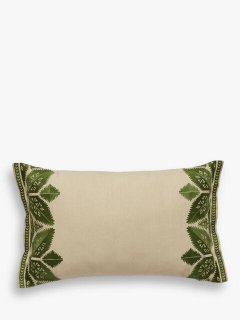 OKA Sparoza Cushion - image 1