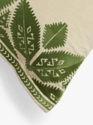 OKA Sparoza Cushion - thumbnail 3