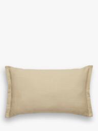 OKA Sparoza Cushion - thumbnail 4