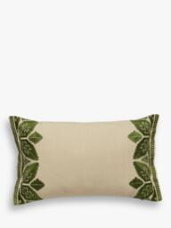 OKA Sparoza Cushion - thumbnail 1