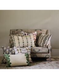 OKA Sparoza Cushion - thumbnail 2