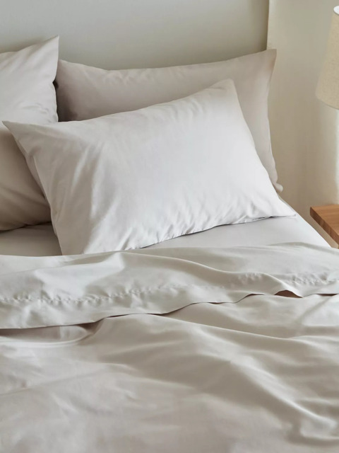 Bedfolk Luxe Cotton Bedding - image 1