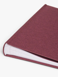 John Lewis Traditional Photo Album - thumbnail 3
