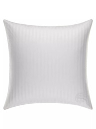 John Lewis Premium Goose Feather Cushion Pads - thumbnail 2
