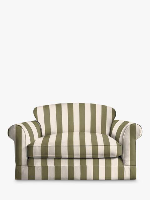 John Lewis x Sophie Conran Salthrop Snuggler - image 1