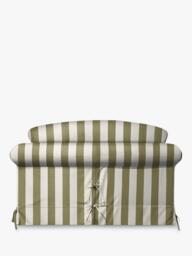 John Lewis x Sophie Conran Salthrop Snuggler - thumbnail 4