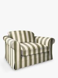 John Lewis x Sophie Conran Salthrop Snuggler - thumbnail 3