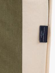 John Lewis x Sophie Conran Salthrop Snuggler - thumbnail 6