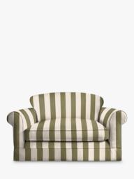 John Lewis x Sophie Conran Salthrop Snuggler - thumbnail 1