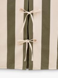 John Lewis x Sophie Conran Salthrop Snuggler - thumbnail 5