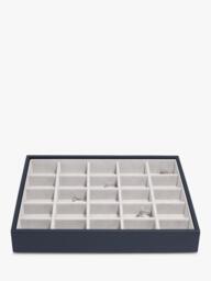 Stackers Classic Set 4 Layer Jewellery Box - thumbnail 5