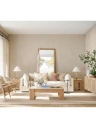 Pottery Barn Bolinas Sideboard, Seadrift - thumbnail 4