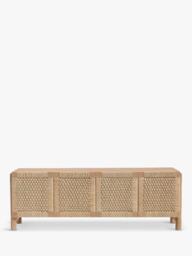 Pottery Barn Bolinas Sideboard, Seadrift - thumbnail 1