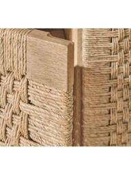 Pottery Barn Bolinas Sideboard, Seadrift - thumbnail 6