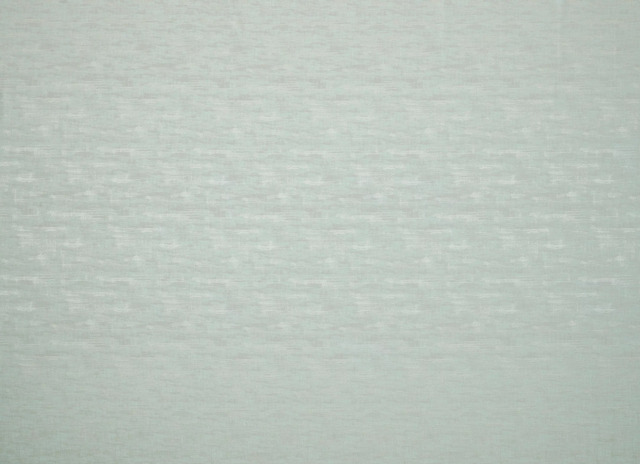 Laura Ashley Whinfell Made to Measure Curtains or Roman Blind, Duck Egg - image 1