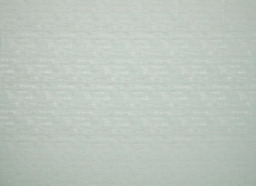 Laura Ashley Whinfell Made to Measure Curtains or Roman Blind, Duck Egg - thumbnail 1
