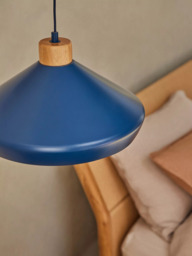 MADE Albert Pendant Ceiling Light - thumbnail 3