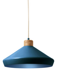 MADE Albert Pendant Ceiling Light - thumbnail 1