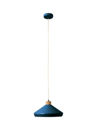 MADE Albert Pendant Ceiling Light - thumbnail 2