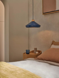 MADE Albert Pendant Ceiling Light - thumbnail 4