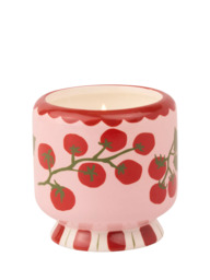 Paddywax A Dopo! Tomato Scented Candle, 226g - thumbnail 1