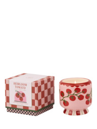 Paddywax A Dopo! Tomato Scented Candle, 226g - thumbnail 2