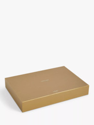 John Lewis Floral Wedding Photo Album, Multi - thumbnail 4