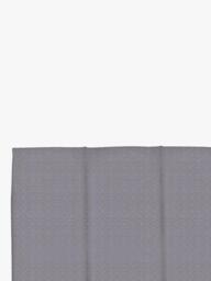 John Lewis Ada Full Depth Upholstered Headboard, Double - thumbnail 3