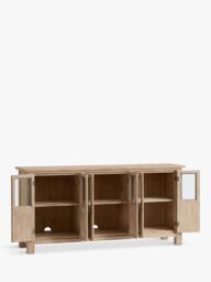 Pottery Barn Toscana Sideboard, Seadrift - thumbnail 5