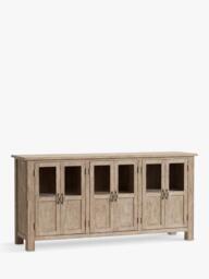 Pottery Barn Toscana Sideboard, Seadrift - thumbnail 1