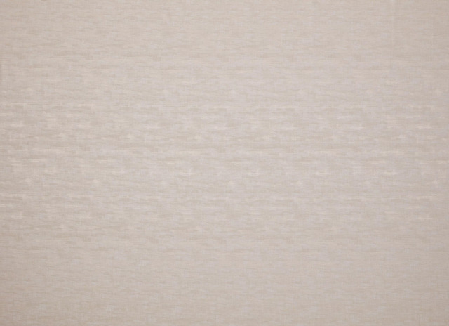 Laura Ashley Whinfell Made to Measure Curtains or Roman Blind, Natural - image 1