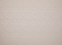 Laura Ashley Whinfell Made to Measure Curtains or Roman Blind, Natural - thumbnail 1