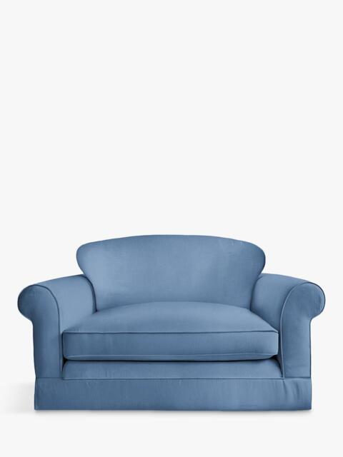 John Lewis x Sophie Conran Salthrop Snuggler - image 1