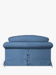 John Lewis x Sophie Conran Salthrop Snuggler - thumbnail 4