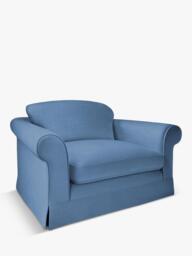 John Lewis x Sophie Conran Salthrop Snuggler - thumbnail 3