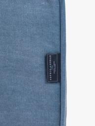 John Lewis x Sophie Conran Salthrop Snuggler - thumbnail 6