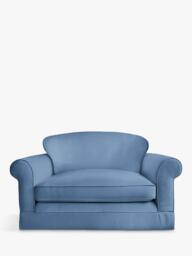 John Lewis x Sophie Conran Salthrop Snuggler