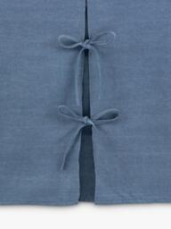 John Lewis x Sophie Conran Salthrop Snuggler - thumbnail 5