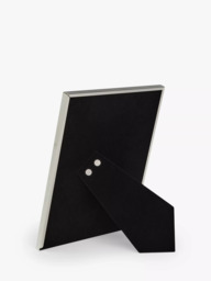 John Lewis Daya Photo Frame & Mount - thumbnail 3