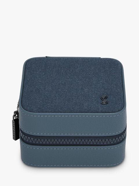Stackers Watch & Jewellery Box - image 1