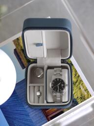 Stackers Watch & Jewellery Box - thumbnail 2