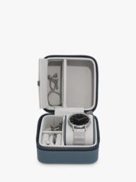 Stackers Watch & Jewellery Box - thumbnail 3
