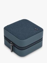 Stackers Watch & Jewellery Box - thumbnail 4