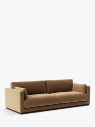 Swoon Alesund Large 3 Seater Sofa - thumbnail 6
