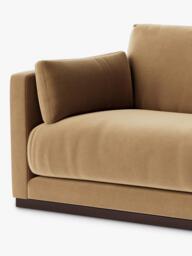 Swoon Alesund Large 3 Seater Sofa - thumbnail 3