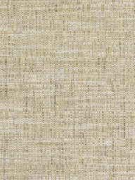 John Lewis Tonal Weave Made to Measure Curtains or Roman Blind, Natural