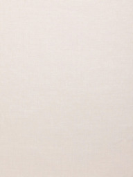 John Lewis Textured Weave Ultra Thermal Lined Eyelet Door Curtain - thumbnail 2