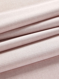 John Lewis Textured Weave Ultra Thermal Lined Eyelet Door Curtain - thumbnail 5